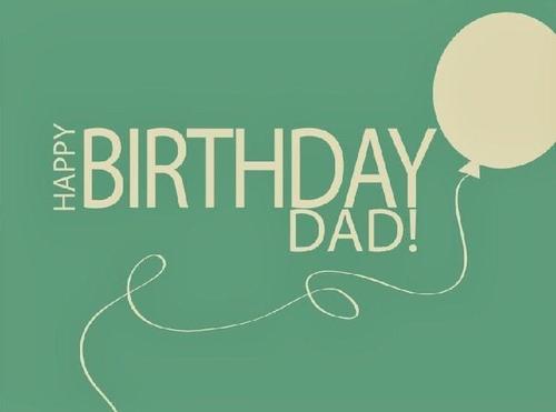 妈妈生日适合发朋友圈的