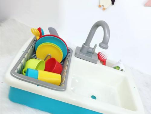 儿童节送孩子什么礼物最好