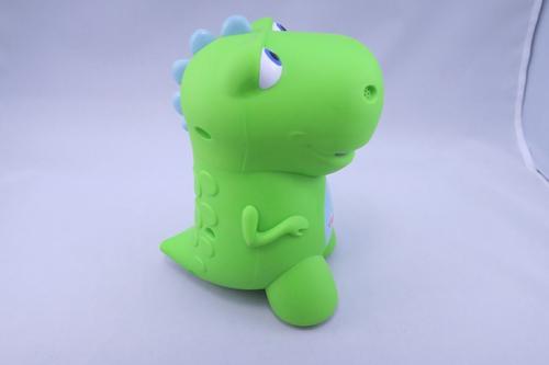 送幼儿园小朋友什么礼物比较好 幼儿园小朋友礼物推荐