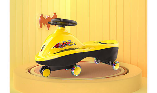 儿童节礼物有哪些