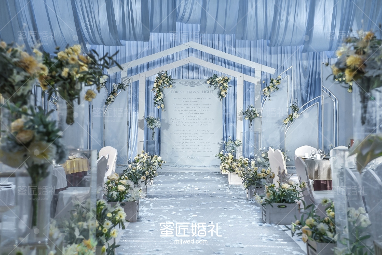 沙县最新主题婚布置礼价格表