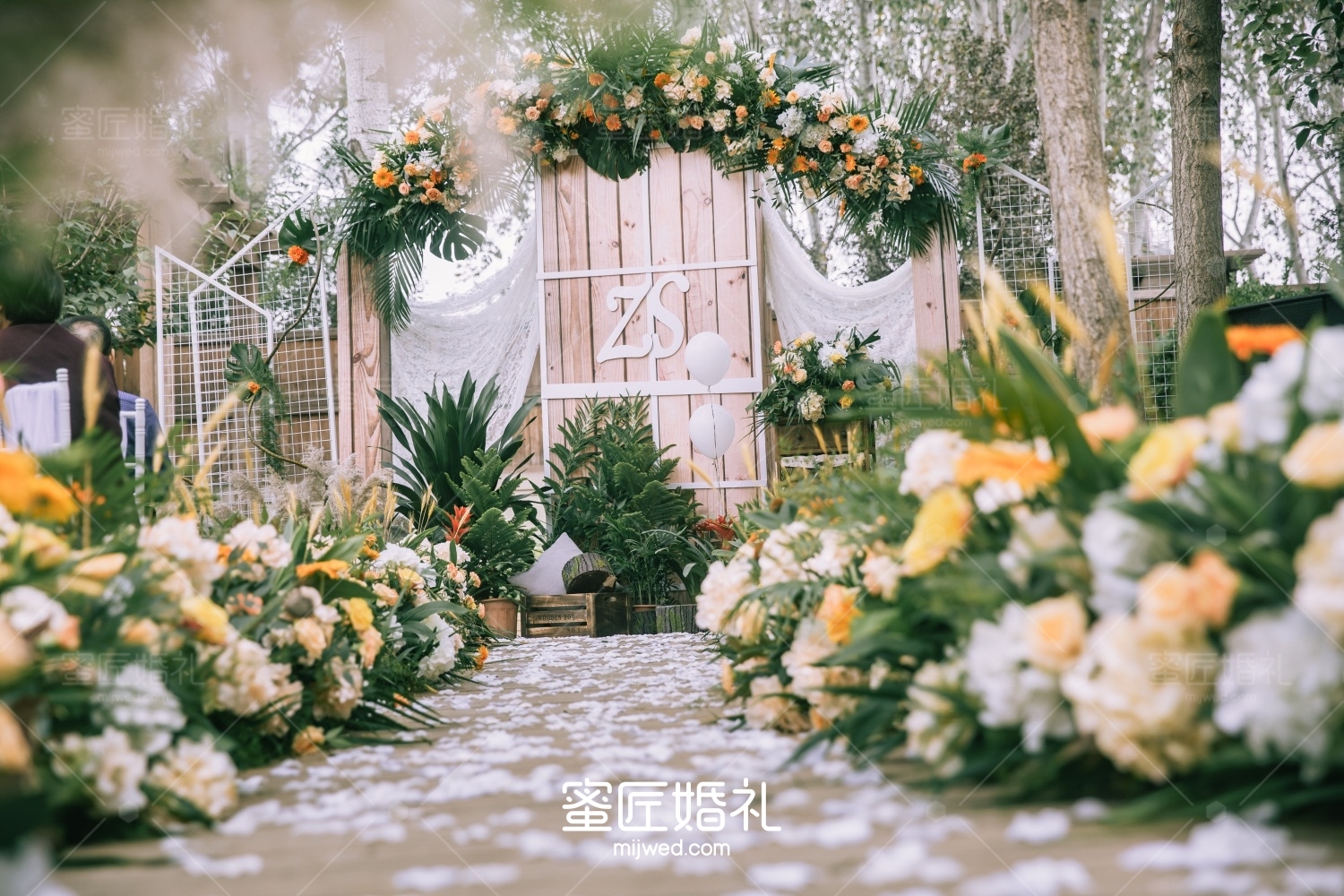 桐柏婚庆价格一般多少钱