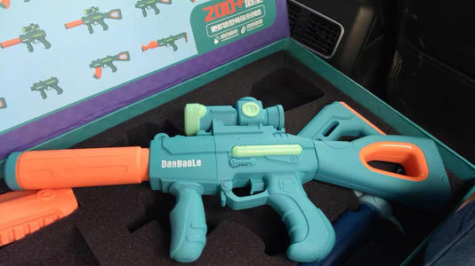 六一儿童节送什么礼物合适