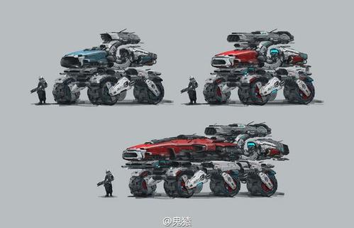 六一儿童节礼物买什么