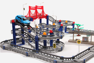 儿童节礼物送什么好呢