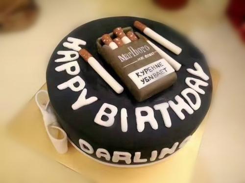 婆婆生日朋友圈怎么发