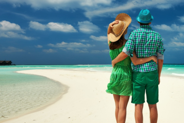 520给女生的情话 