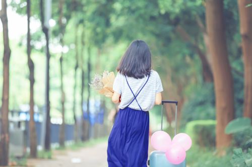 2021年抖音最火歌曲排名