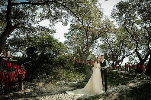 女生对男生的表白情话 让男生无法拒绝的表白