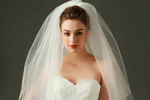 婚纱摄影点评大全