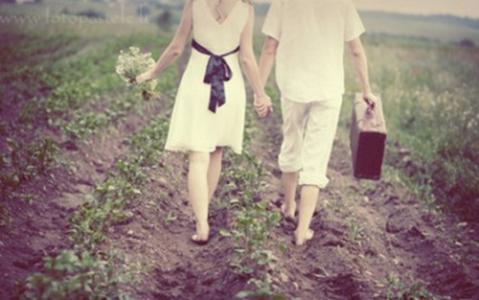 简短表白语做我女朋友