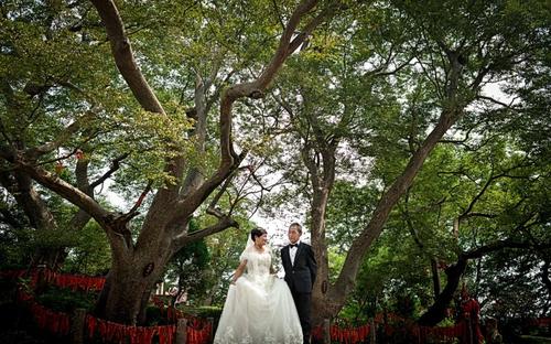 爱一个人表白经典语录