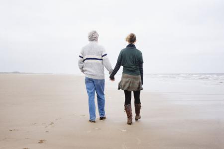 打动女孩子的真心话表白