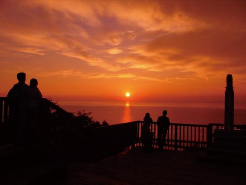 最能打动人心的早安问候