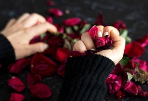 对喜欢的人说早安简短