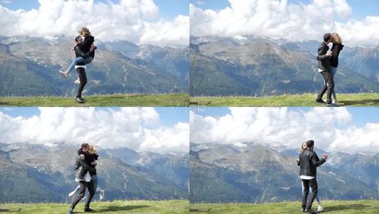 表达爱意早安暖心话 发给心爱的人早安语句