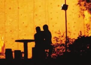 早安爱人肉麻甜蜜问候