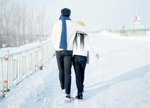 对亲爱的晚安心语简短