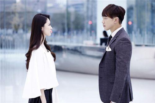 对亲爱的晚安心语简短