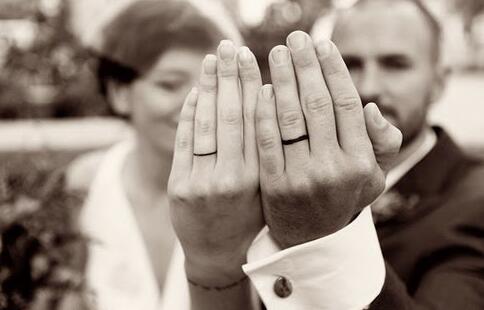 早安爱人肉麻甜蜜问候