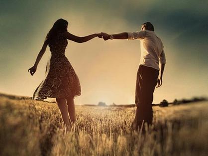 高情商的人说早安语句