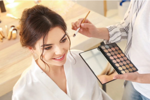 嵊州婚庆公司策划价格