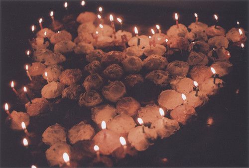 给妹妹暖心的生日祝福