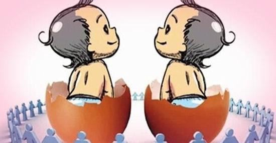 生育津贴报销流程