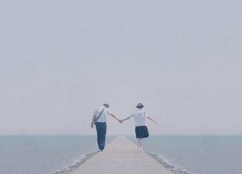 我喜欢你的表白句