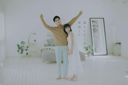 最打动女生的幽默情话 撩女人的幽默情话