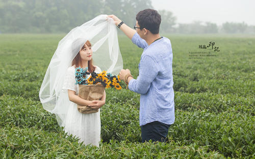 逗人开心又撩人的情话