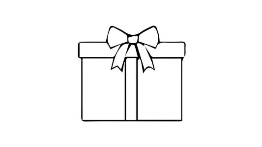 姐姐送我礼物感谢短句 感谢姐姐送的东西说说