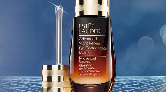 媳妇送婆婆什么生日礼物好