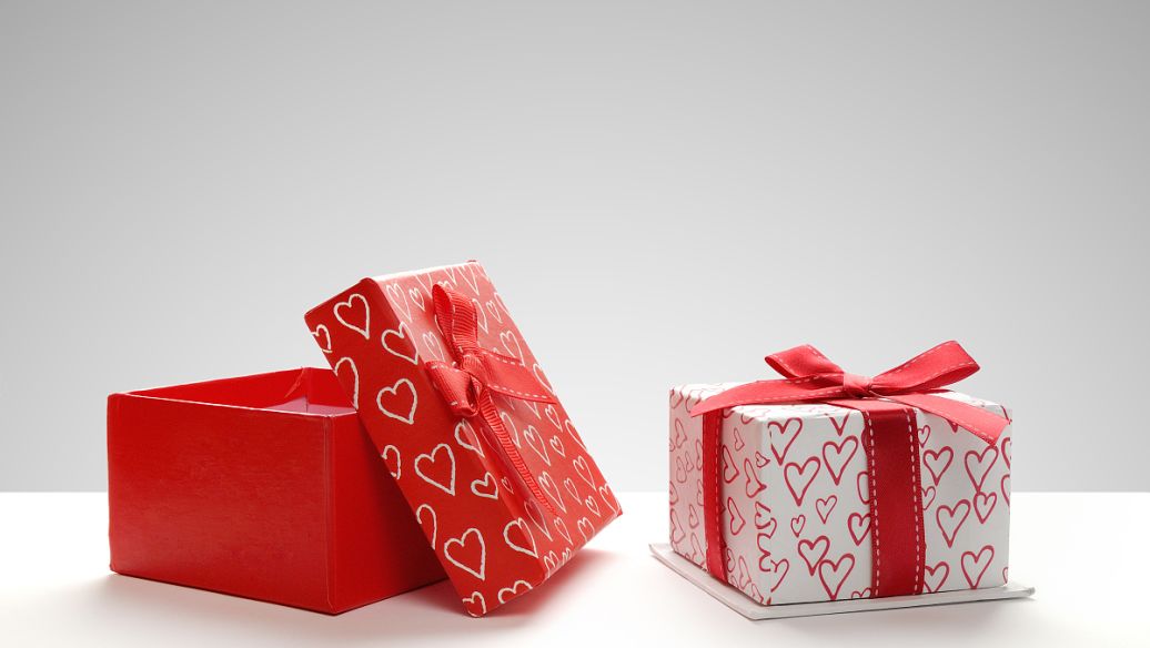 妈妈谢谢女儿的生日祝福