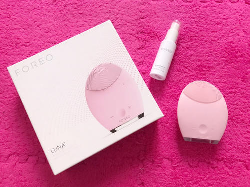 送老婆什么礼物最感动