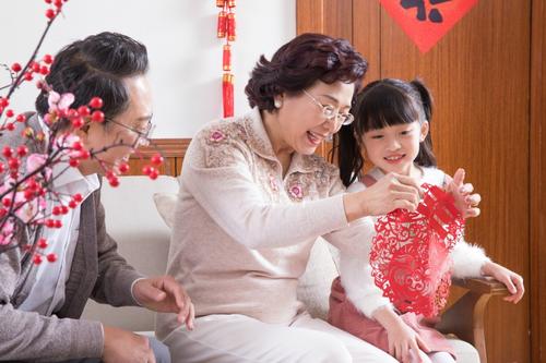 送丈母娘什么礼物 送给丈母娘的礼物排名