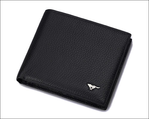 送老公什么礼物最难忘 送老公什么礼物最实用