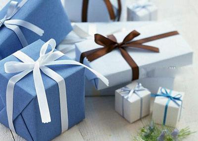 妈妈谢谢女儿的生日祝福