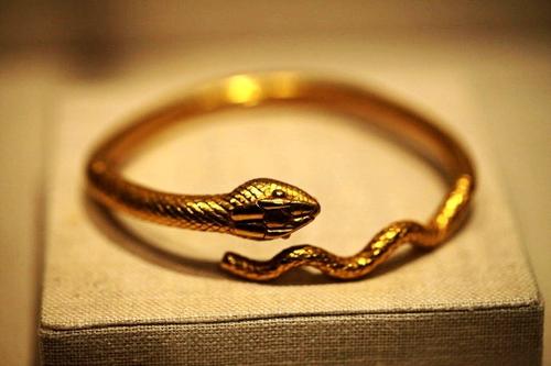 适合送给婆婆的生日礼物