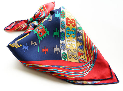 媳妇送婆婆什么生日礼物好 适合送给婆婆的生日礼物