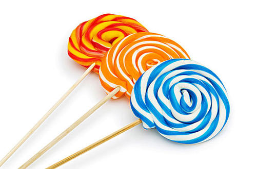 六一送女朋友什么礼物比较好