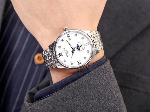 儿童节送男朋友什么礼物好