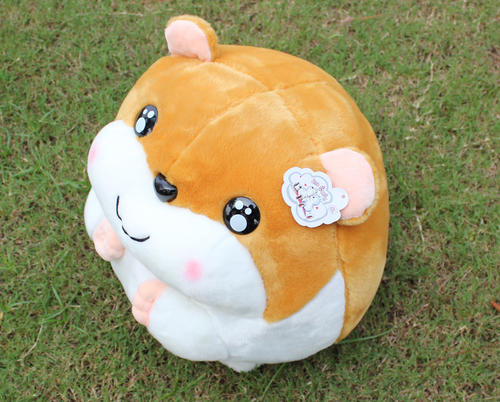 儿童节送什么给女朋友