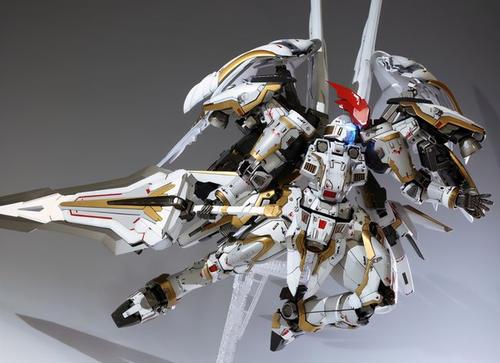 男孩子六一儿童节礼物 