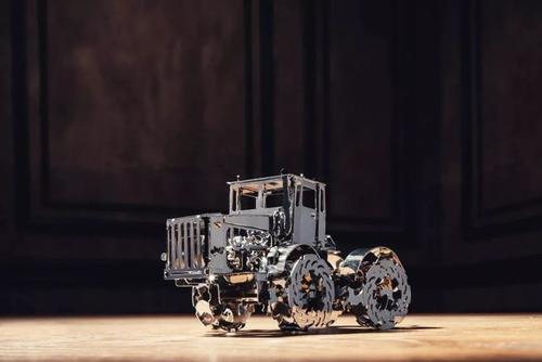 男孩子六一儿童节礼物 