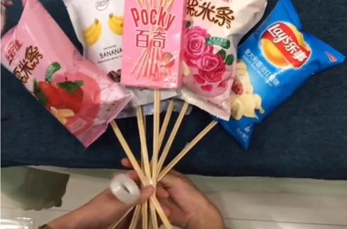 儿童节送女朋友什么礼物最好 儿童节送女朋友的礼物推荐