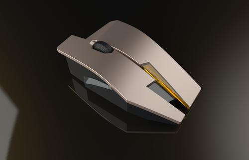 给男朋友的六一儿童节礼物