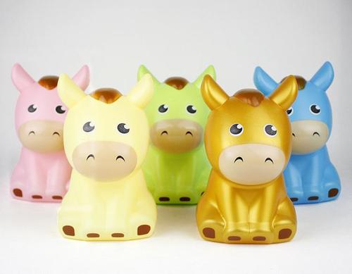 六一儿童节送男孩子什么礼物