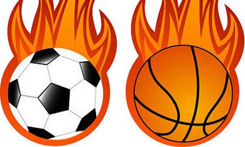 儿童节送小学生什么礼物