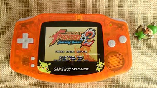 儿童节送男朋友什么礼物好 给男朋友的六一儿童节礼物